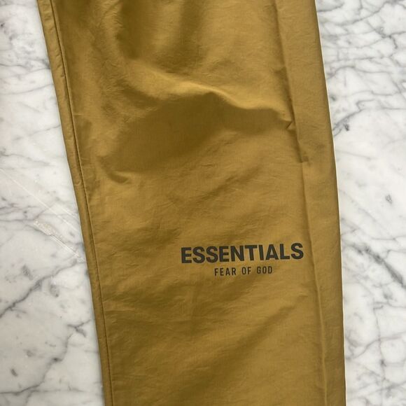 Fear of God Essentials pants - Picture 4 of 7